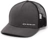 Oakley Men's Chalten Cap